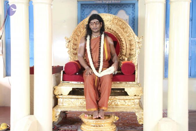 20120524 Photo 1112 1JDI2nmWvisxXLw9A c4pFH9otC0BnxPZ.JPG