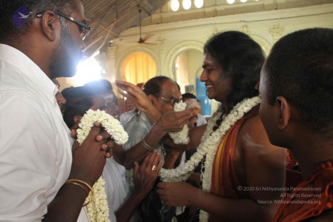 20120524 Photo 1117 1nyr7W3iDemryO vLfEyop8dub5fbVMly.JPG