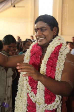 20120524 Photo 1132 1BwXg1j8yBzUCstLZ1jdHTSffLGE0qCgg.JPG