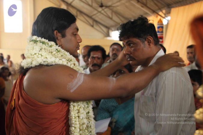 20120524 Photo 1133 1dxB2aJq3EKqJWNwgGWx7MyXXH4TPavM .JPG