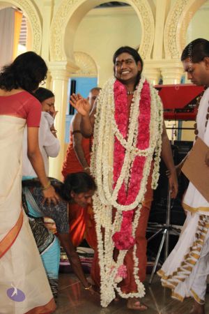 20120524 Photo 1136 1gVh27qg24lS122Zi6CNp5wthQtP63pXr.JPG