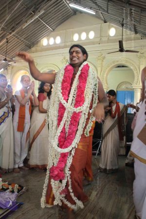 20120524 Photo 1140 1QXcnJKE01lxZVQFfIcIi9n9hD6i0wei4.JPG