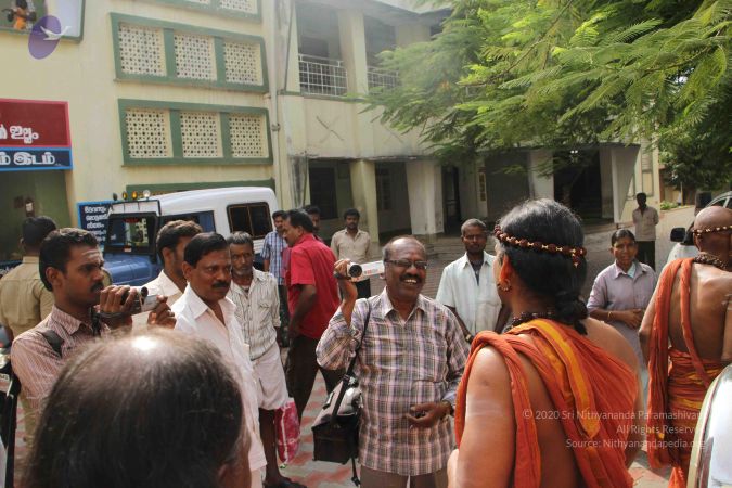 20120524 Photo 1160 1TAsYOrNfiPaTA13FAUtSYBdQ3VghVYXA.JPG