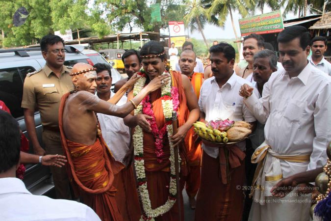 20120524 Photo 1172 1x43tjRSwjasNj n8a3Z8gF8LE-GOAsxy.JPG