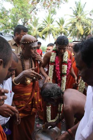 20120524 Photo 1176 1yQFHRmJIwzyUi4s5xnRiFcahOvQ8nacI.JPG