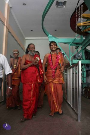 20120524 Photo 1185 1R4d0cSBW3-sF7ZOBa9JWnAJ15sd5nlqP.JPG