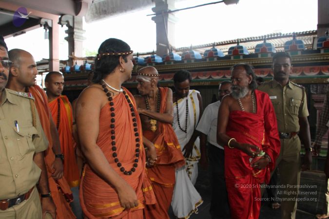 20120524 Photo 1196 1x181gaJqeYhFlCmge0HEm-3oVBNMJIis.JPG