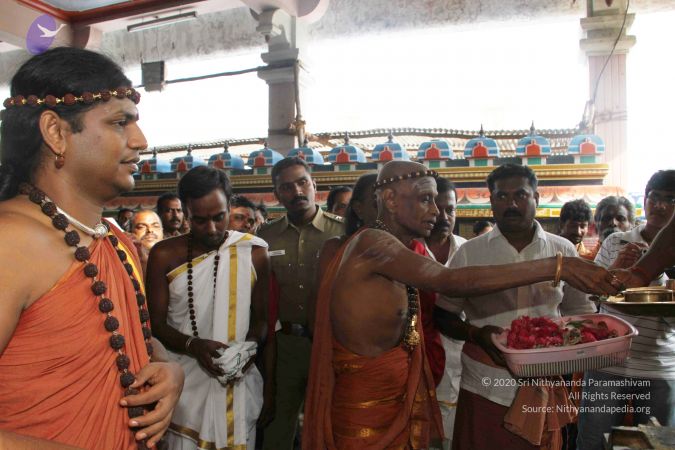 20120524 Photo 1197 1wwSVBVmDHPWemEfQONZS4utSo6R5fJQb.JPG