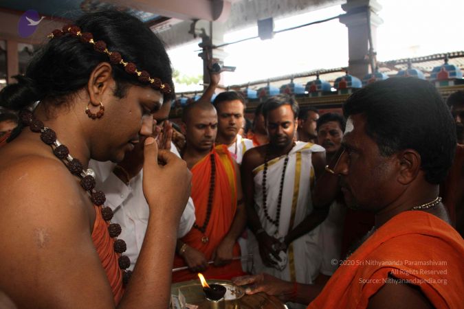 20120524 Photo 1200 1c6n4tGGQDHj -ErFE43s9hsKGOUkBvWo.JPG