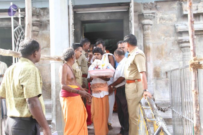 20120524 Photo 1208 1iKukNT7RFTl- 0ZCnerUgeKlGOVhMXzM.JPG