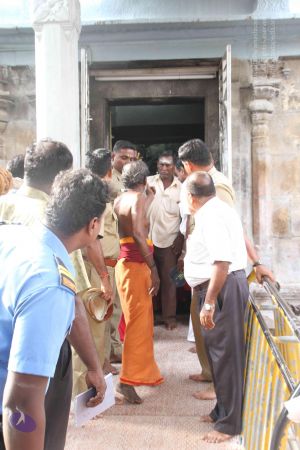 20120524 Photo 1209 13wZrlHK6fCJM6wWvXTvMXaym1JDz9C0S.JPG