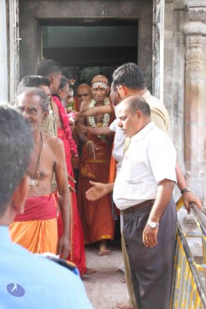 20120524 Photo 1210 11klT5ESRAz6pVYne9uH PPfVma rVk-6.JPG