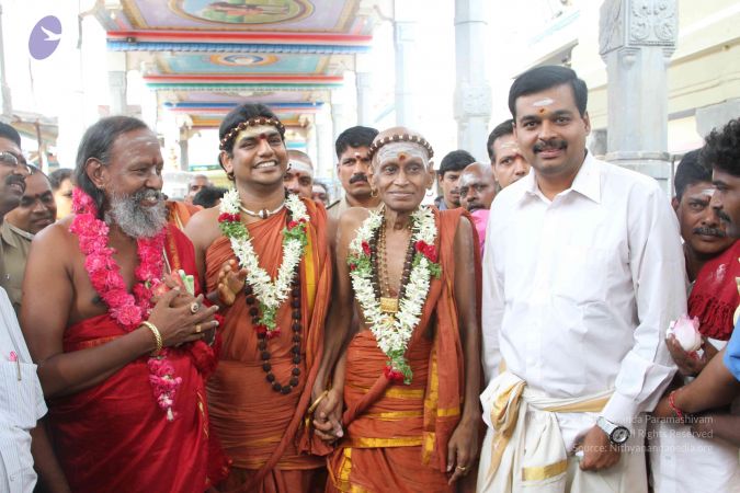 20120524 Photo 1230 1-cJg0MobUYEPlVHZ-WZAfpgv3pi6Slr9.JPG