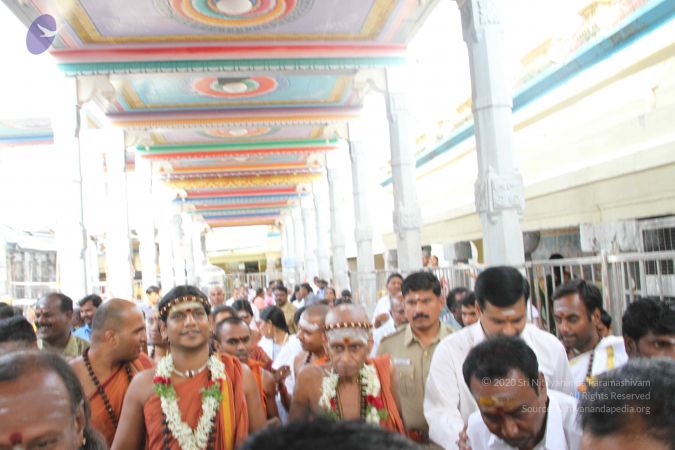 20120524 Photo 1238 1tTagGDfme559l7WezFIGeEWCGI4rn9HW.JPG