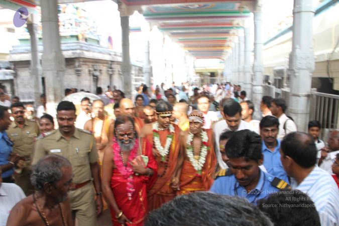 20120524 Photo 1241 10UHGg-FXQapYDKkUJOVjBtl48Gp8EPJq.JPG