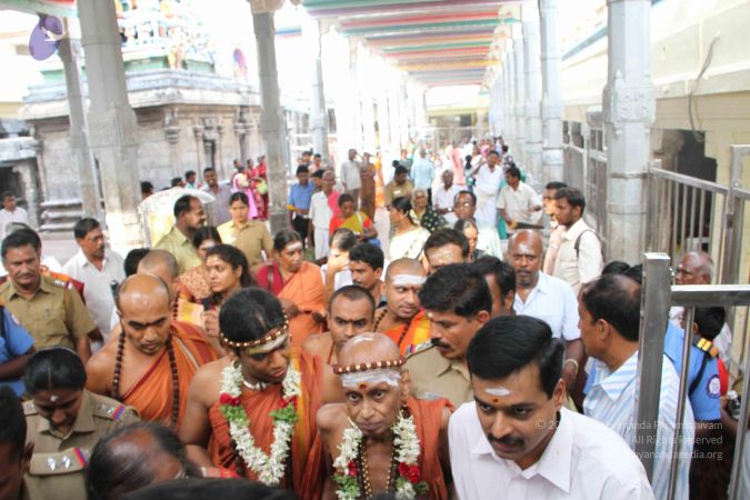 20120524 Photo 1244 1db7KvHm bwBOLgywz9iQpOZHmLcC 7Vx.JPG