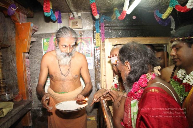 20120524 Photo 1251 1oEgQDCoAtZdpWXfkl4LRcPocK Pijho-.JPG