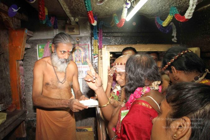 20120524 Photo 1254 1ugFNqcsohbRxbVAUXue4rJQU2EqRXiAY.JPG