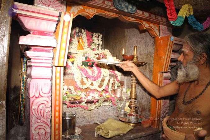 20120524 Photo 1256 1TwOuQmCpBHqDF3h3mC7D1smZyM-4-n26.JPG