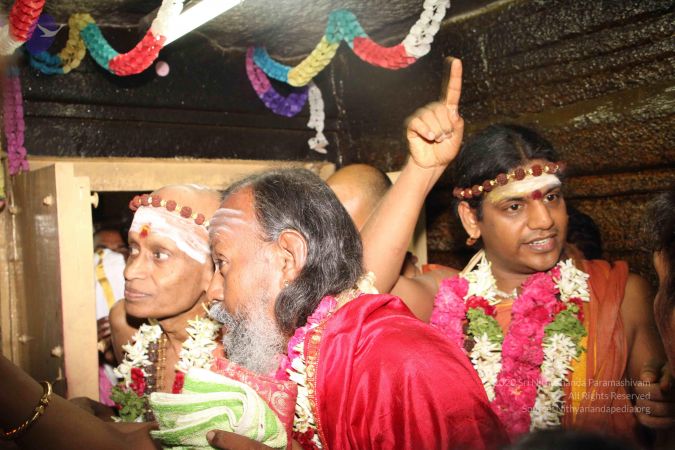 20120524 Photo 1266 1qu702OayJ4QHCHEcfubauB4ZeogQ5emI.JPG