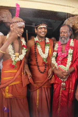 20120524 Photo 1285 1960cBEFMb3JzLdyAYzK3CtHCdTDSAIVI.JPG