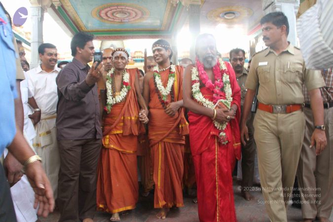 20120524 Photo 1293 16Y9u-U3myV3mxORtfjlUCj28EVaGn9Ij.JPG