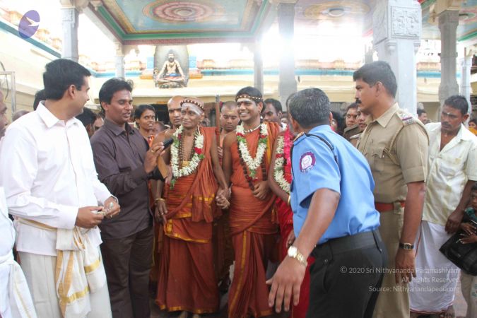 20120524 Photo 1294 1QeJimRraakoxqxKL8Copkc4a37rHqXal.JPG