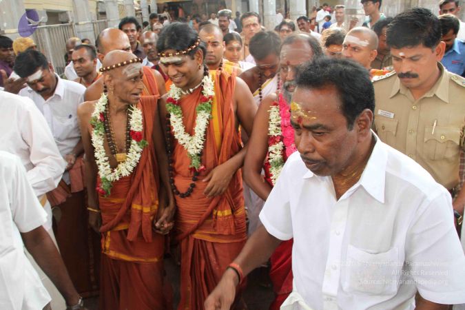 20120524 Photo 1301 12-fO wXIzjoIvgnVCXeLrDtNyANmA5vC.JPG