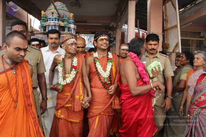 20120524 Photo 1311 1RxS3Q8GCAlDNR3oSGYP2mKLZllt-3aCF.JPG