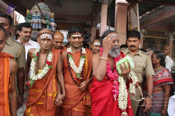 20120524 Photo 1312 1DEiYwBQG-Aoynn1lXDqU2AtRONkwUAz-.JPG