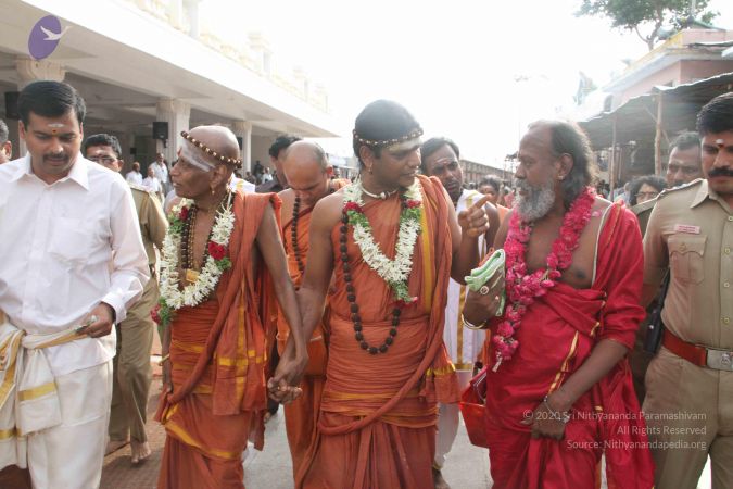 20120524 Photo 1319 1f7m-jxNH2FECKLIzRC0-GRZUVzry6Pgx.JPG