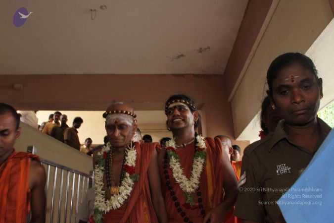 20120524 Photo 1336 1CErkKiUK0Yt4JZX5IhbAw63KIxs7COr3.JPG