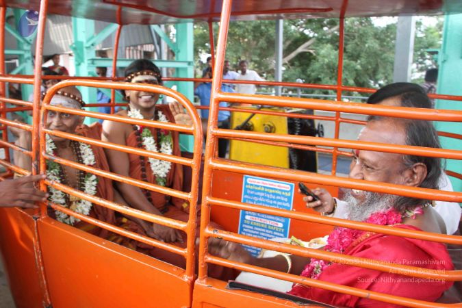 20120524 Photo 1369 19CKn1VfkAaguPY5UYRXTQE8LrAMdf SM.JPG