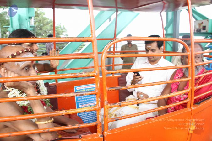 20120524 Photo 1372 1naQYFyVDdAdE4-qBvr6646MEzyFeD8GU.JPG