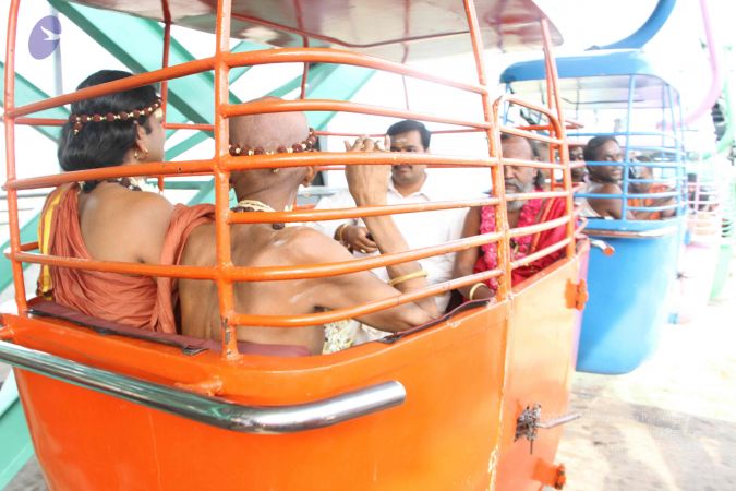 20120524 Photo 1377 1jZjHMPHv00zvXm4kf0f9AnrxbMl5WGTs.JPG