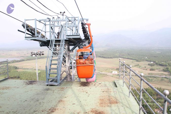 20120524 Photo 1381 1aef1TyKzugJFovntg2010kb84V2pmgQI.JPG