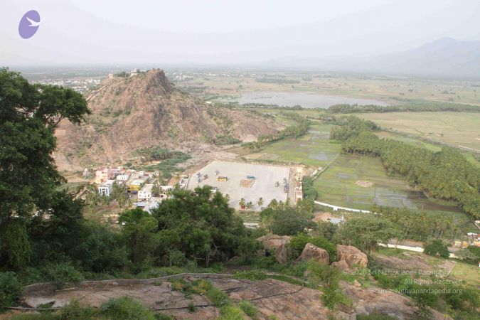 20120524 Photo 1386 1kQJsavXnRxc-ozJh1785eh s PdrRypr.JPG