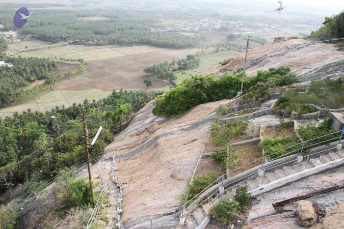 20120524 Photo 1392 1 tv4R1z5WMUVUId4FM bUmUUVLMSpuKt.JPG