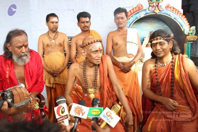 20120524 Photo 1404 12nErmJ01Z2lKSt9SUwHjny-c3l6x8VfQ.JPG