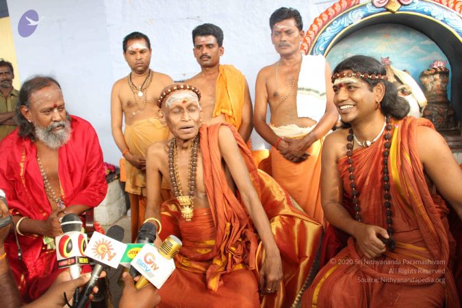 20120524 Photo 1405 1EQe0dkK3xviIwr3DO1AIDpBUL3P7noKw.JPG