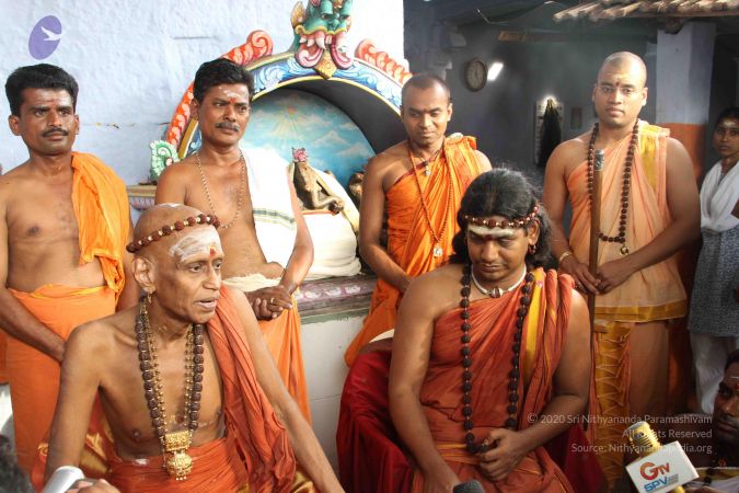 20120524 Photo 1413 16HgPtmjQpSXYXzg3K2taV73zSFolidlK.JPG