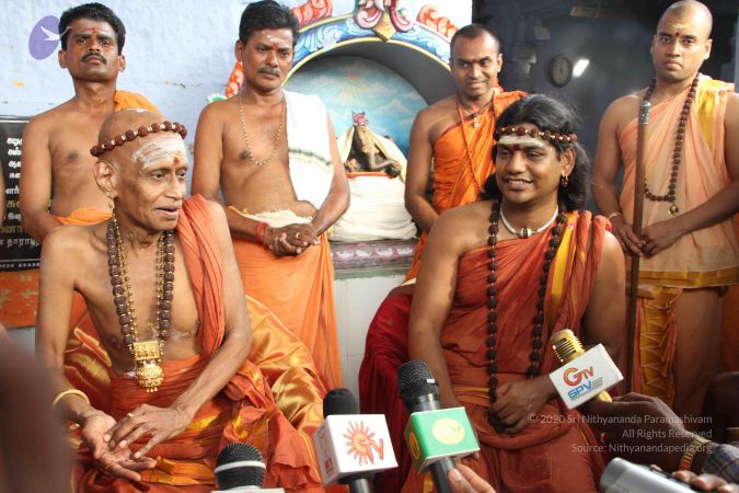 20120524 Photo 1415 1vCkHS HSfV99cn1dSuOaUQICb6yeKDPJ.JPG