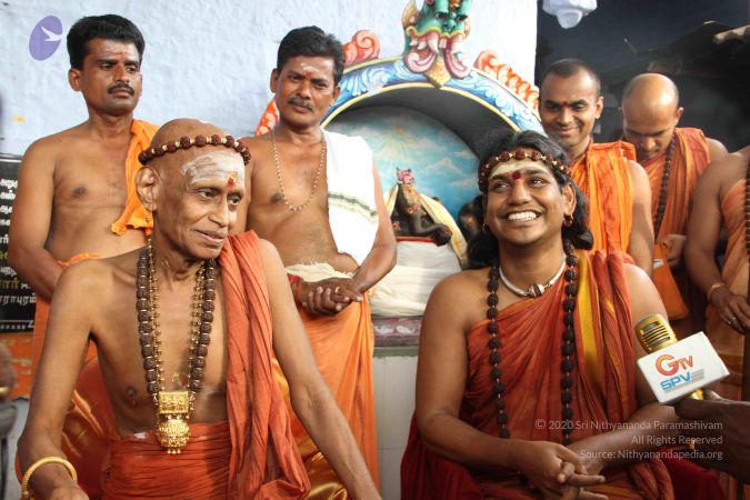 20120524 Photo 1424 1xcaGQYXMOMA6WQLZb4OInTHEzbtoofls.JPG