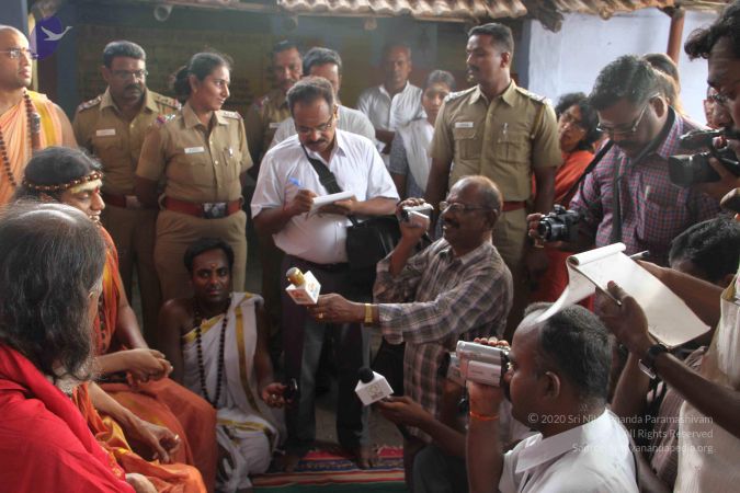 20120524 Photo 1425 14H5V4MecGdF5XTpawjfTqyIIe tMbtWc.JPG