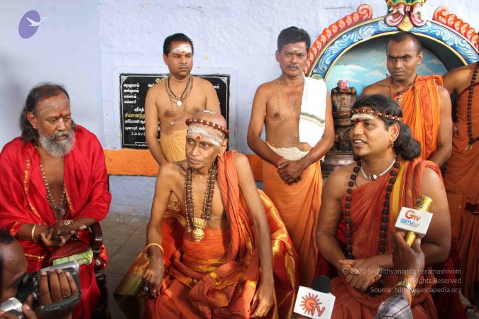 20120524 Photo 1443 1YqsXq9AH7eYfhCWxg5gwmfSpNCYWVKB0.JPG