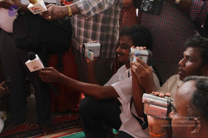 20120524 Photo 1452 1J-6LjtGqyWfnkjR5Oj9FJSS9jtbkbBhg.JPG