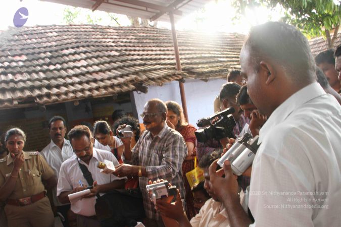 20120524 Photo 1464 1bMmIJ h2 MwFU 1qtMQo0M7ReHLdeCfy.JPG