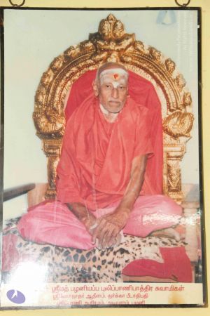 20120524 Photo 1472 1KiS4cJ3ahuPcHT0q4sTcl5s3wKIsWqVa.JPG