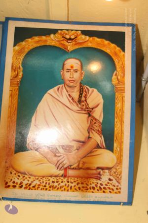 20120524 Photo 1473 1Ty2BNH37X1AK2Yo7-54JYXElH-TVEfoT.JPG