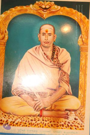 20120524 Photo 1476 1qQwJkFHJZ8nrgV6U0Cc6LhSFF9vcRlgz.JPG